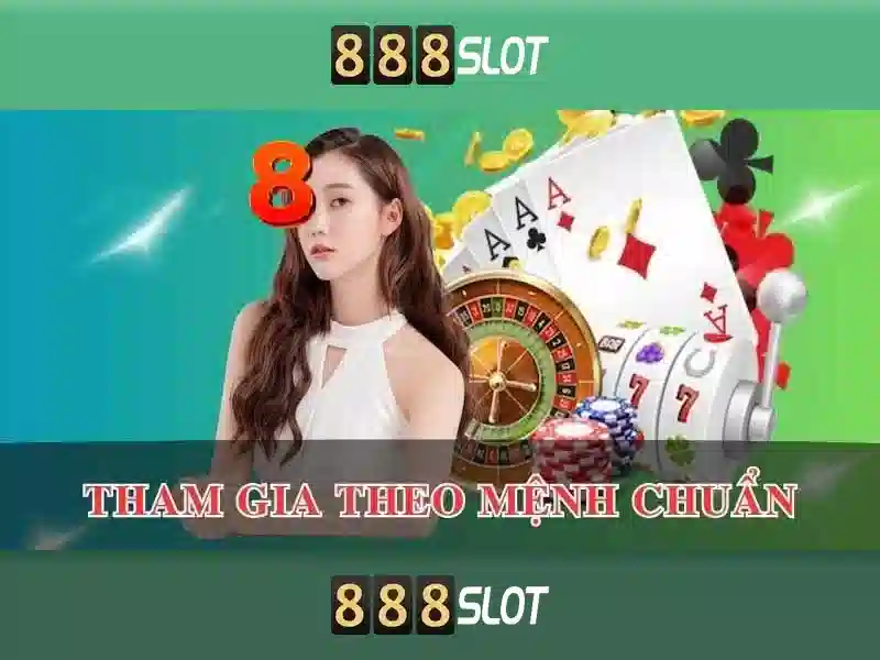 💎kingbet vua nhà cái💎