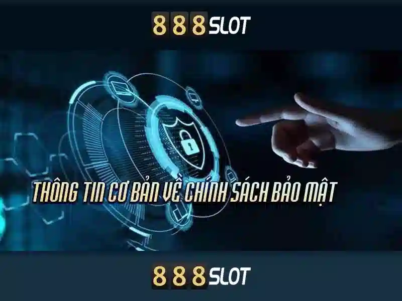 💎sepm 888slot💎