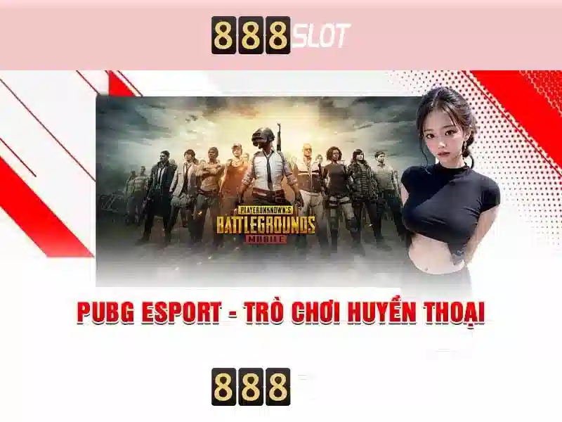 💎cuộc tình cá độ💎