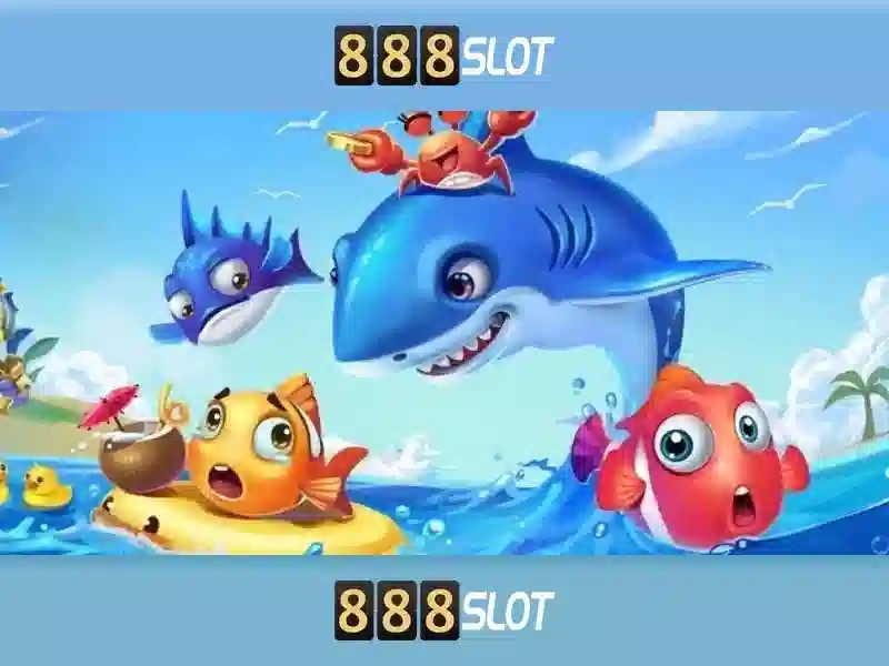💎savanna roar slot free play💎