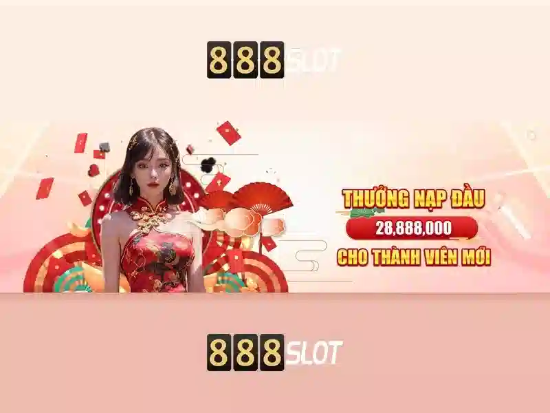 💎cheat slot game💎