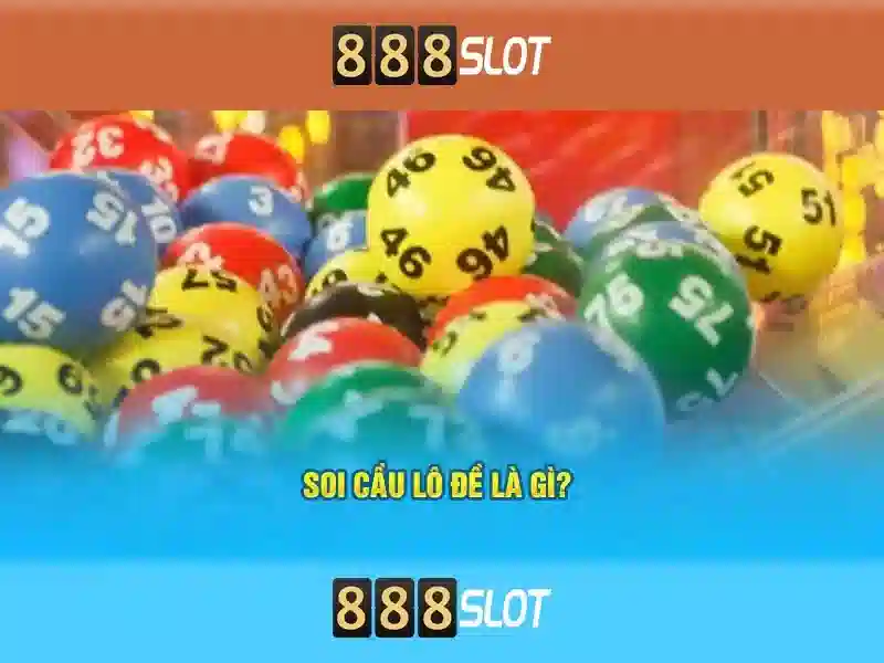 💎pola slot bonanza hari ini💎