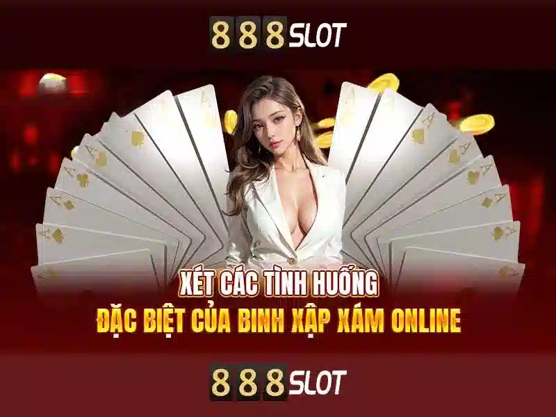 💎lucky niki slots💎