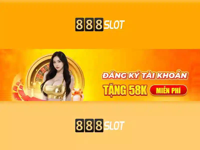 💎lịch sử cái đẹp nhã nam💎