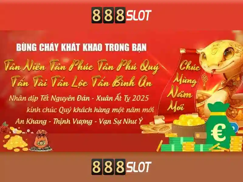 💎tỷ lệ cả cuoc bóng đá u23 châu a💎