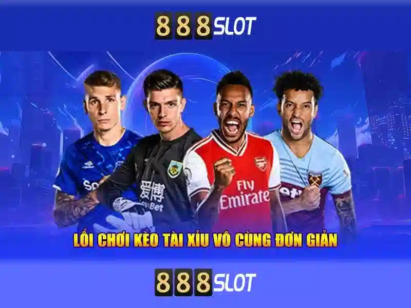 💎888bet.com💎