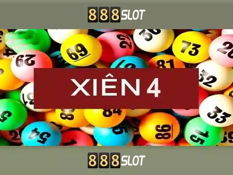💎best slot sites for winning uk💎
