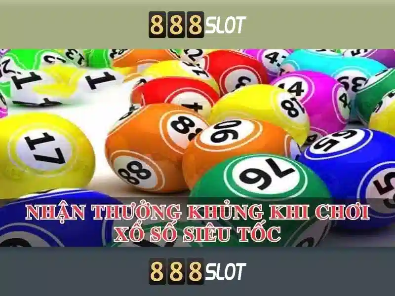 💎w88 linh vào nhà cái w88💎