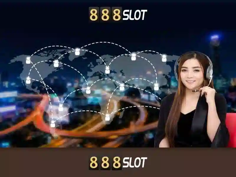 💎sông mao bắc bình💎
