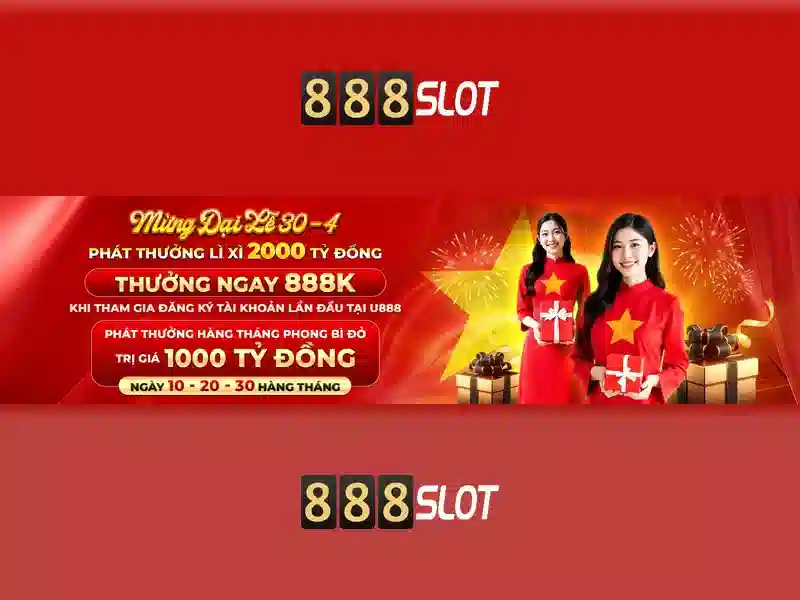 💎game nổ hũ nạp tiền qua sms💎