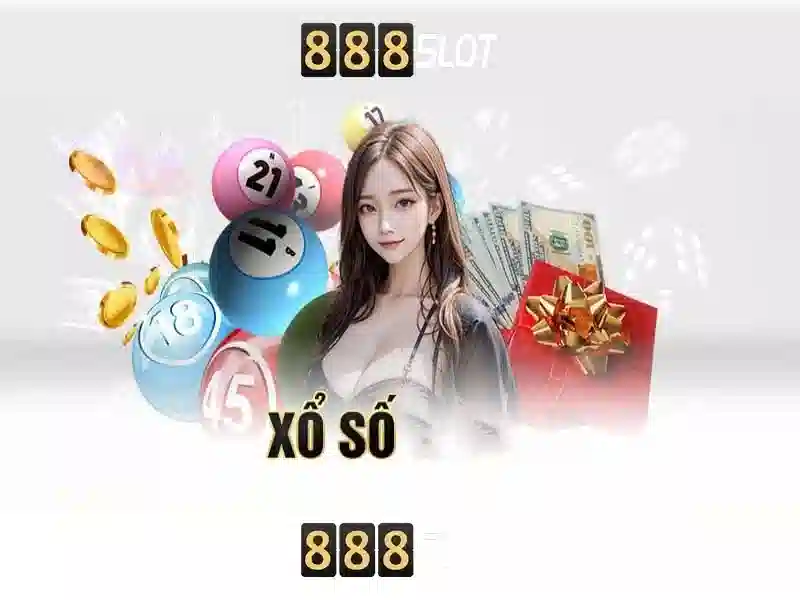 💎queen of the nile 2 slots💎