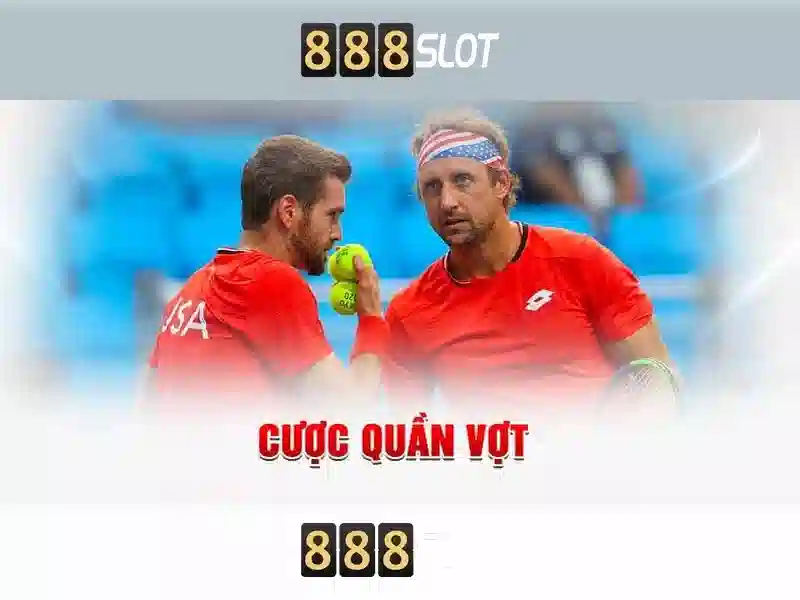 💎bác sĩ tư đánh giá💎