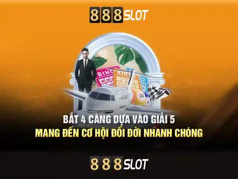 💎sòng bạc espaã ± ol💎