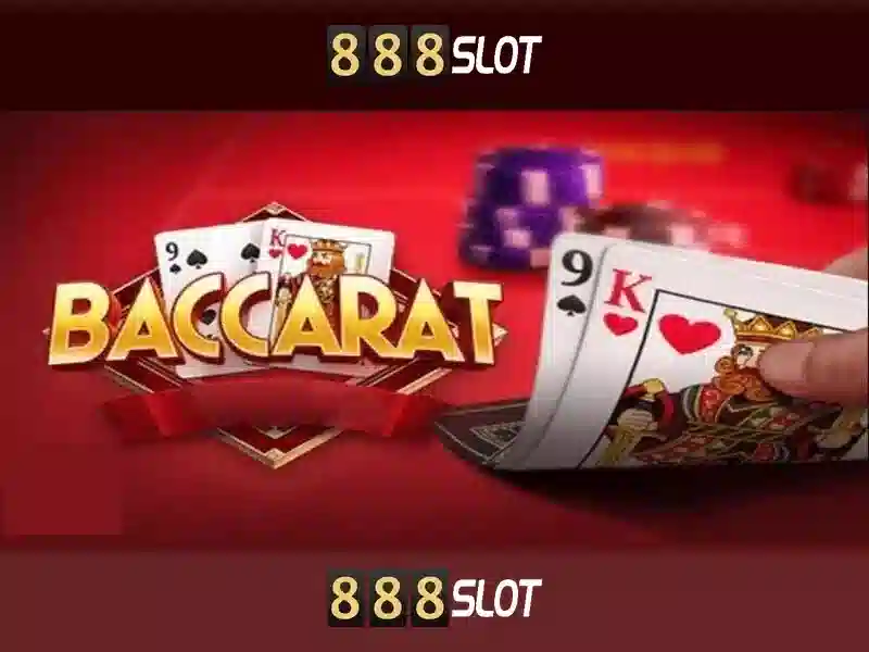 💎direct web slots pg soft💎