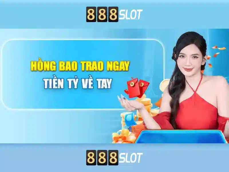 💎đánh bạc ở bảo yên lào cai💎