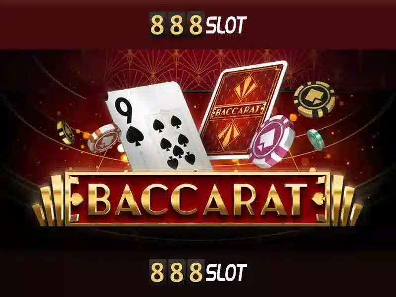 💎jewel4d slot💎