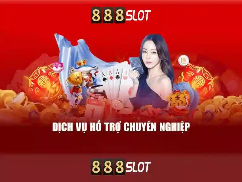 💎cá cược bóng đá fcb8💎