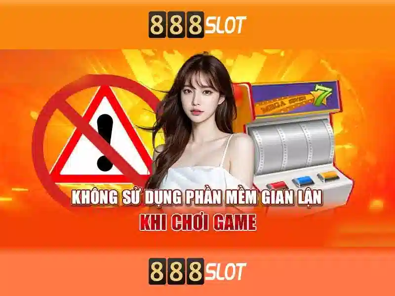 💎ca nhạc lê minh trung cát bụi cuộc đời💎