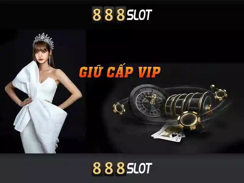 💎cá cược bóng đá 0s💎