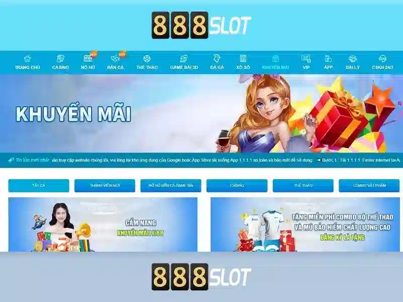 💎spin city casino free slots💎