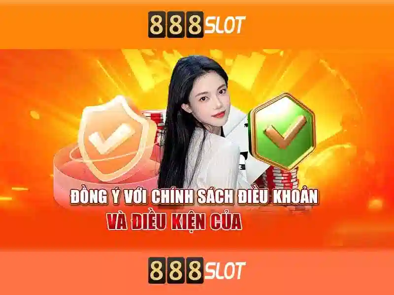 💎keo nha cai win maria💎
