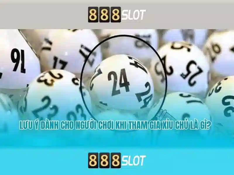 💎bac dau danh ba💎