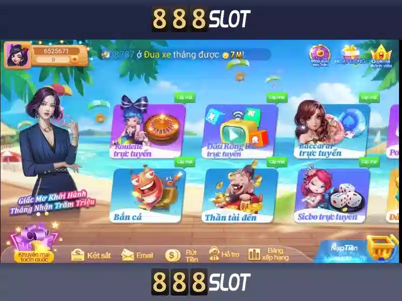 💎jogos casino gratis slot machines💎