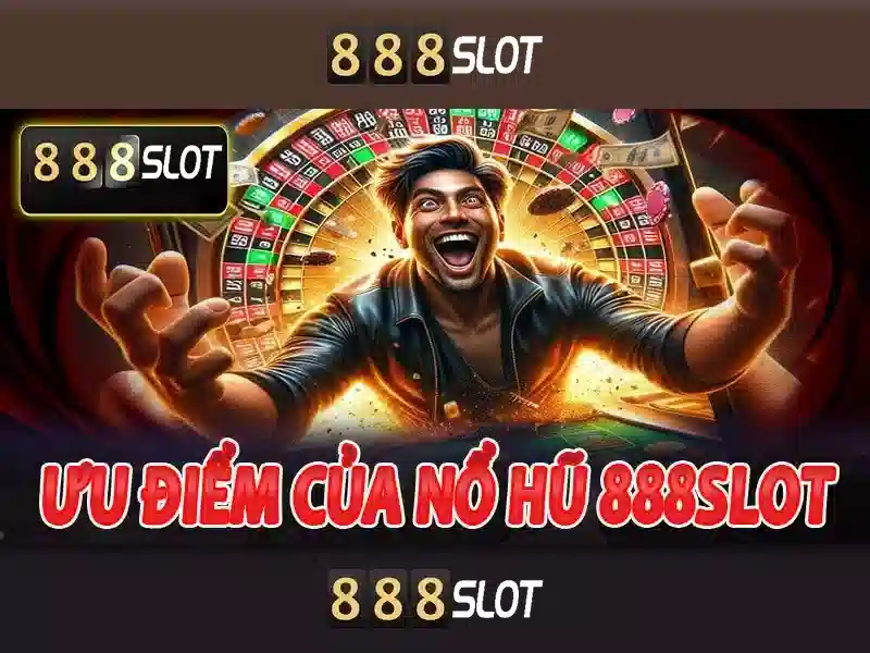💎santa king megaways slot free play💎