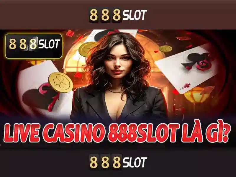 💎1х slots💎