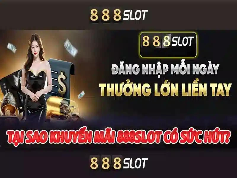 💎888 slot wep💎