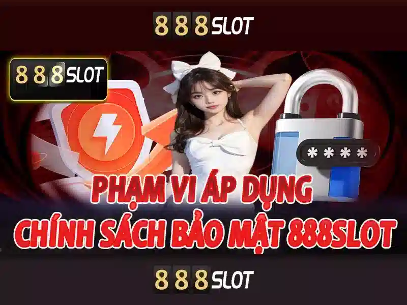 💎sòng bạc ma cao i💎