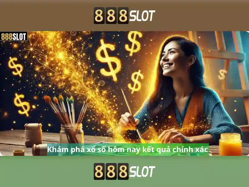 💎top 15 trang cá cược uy tính💎