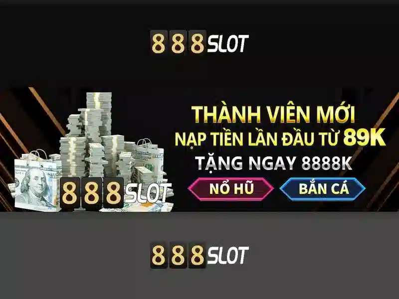 💎bang ca cuoc ti so💎