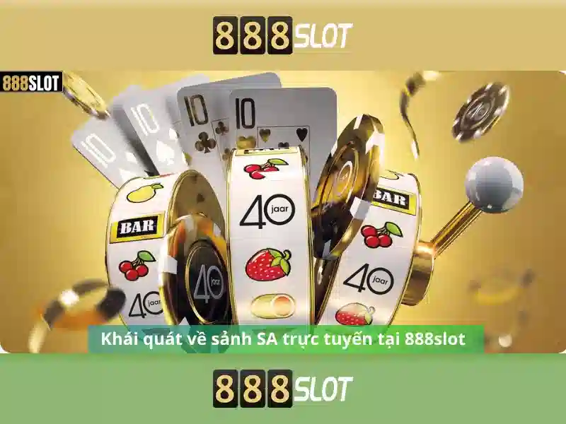 💎scatter88 slot💎