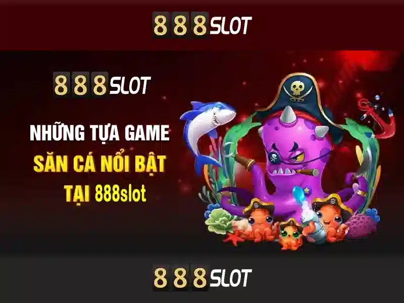 💎dang ky tai khoan ca cuoc bong da uy tin💎
