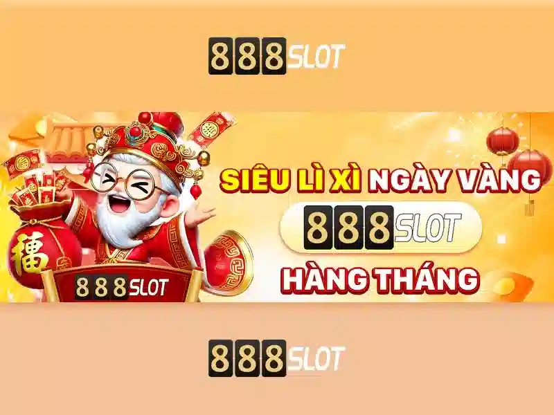 💎dragon 888 slots casino💎