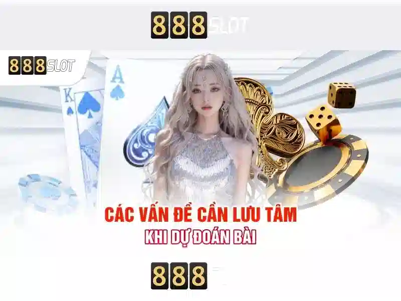 💎station slot live chat💎