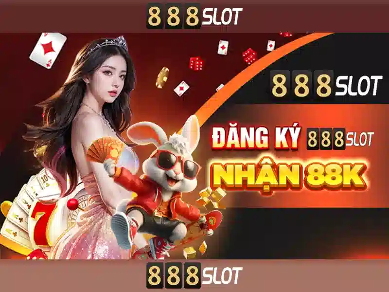 💎chủ tịch phường thạch bàn đánh bạc💎