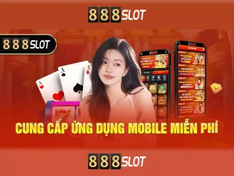 💎nằm mơ thấy cãi nhau với người nhà💎