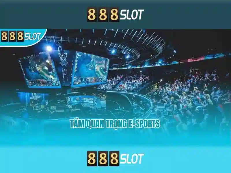 💎paylado slots💎