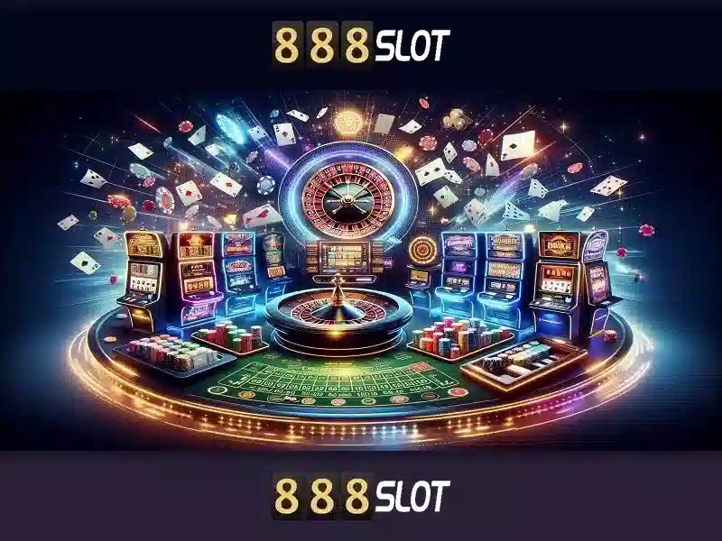 💎slots casinos nigeria💎