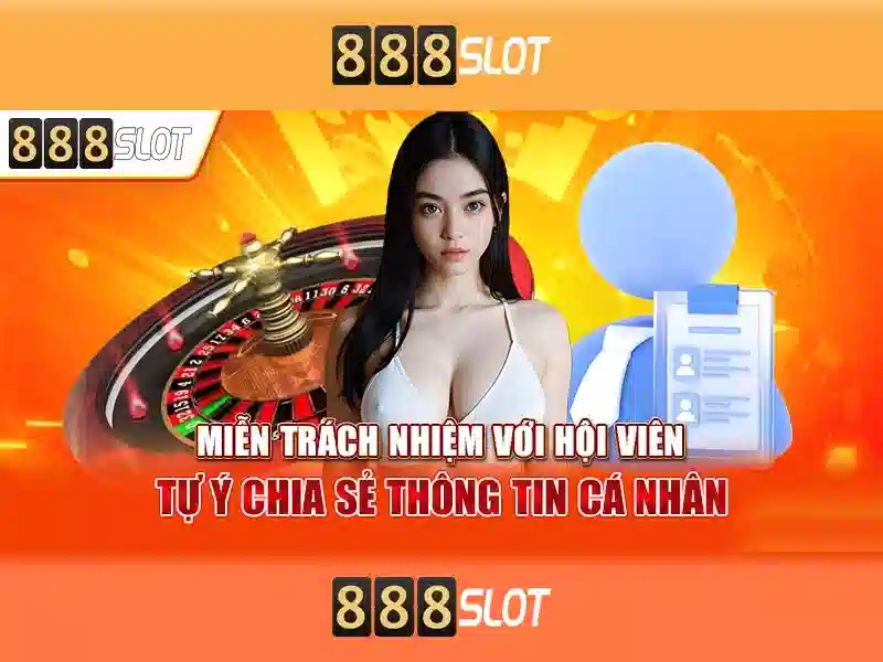 💎kèo nhà cái brazil serbia💎
