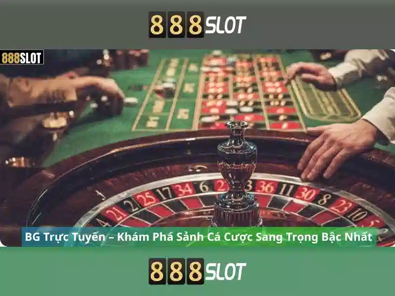 💎bình luận về tội đánh bạc💎