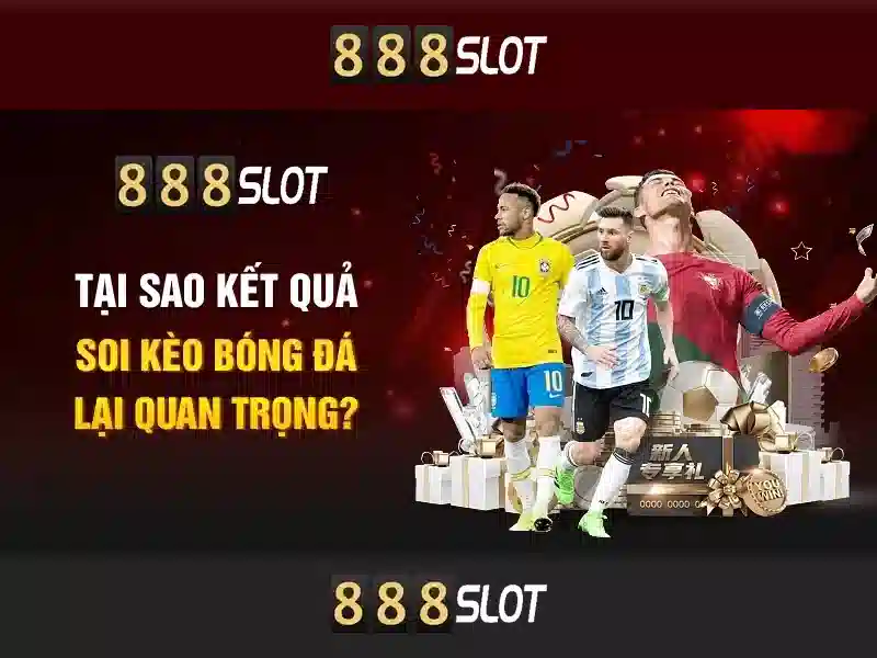 💎phim song bac hoang gia 007 thuyet minh💎
