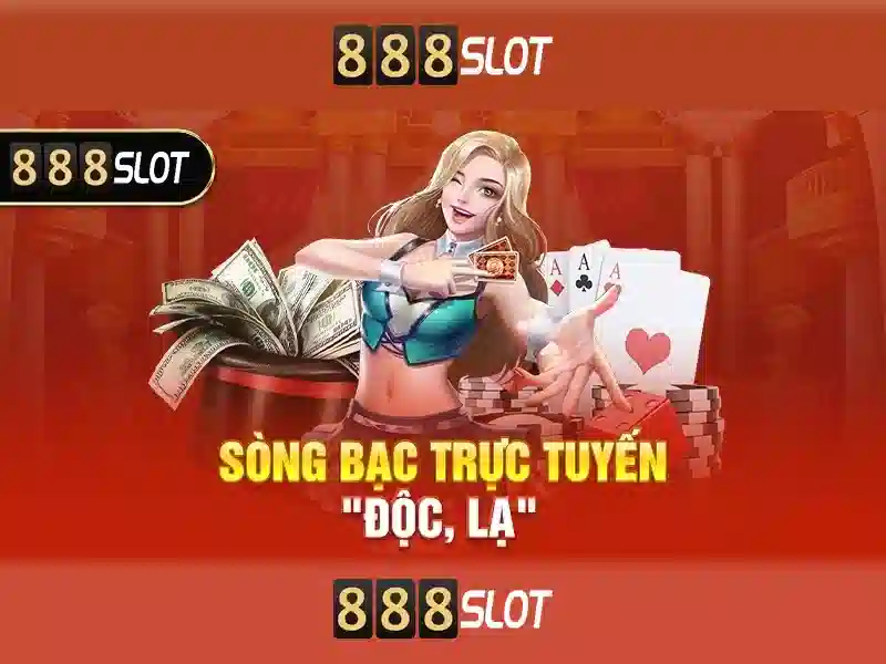 💎xn88 lengbear poker slots💎