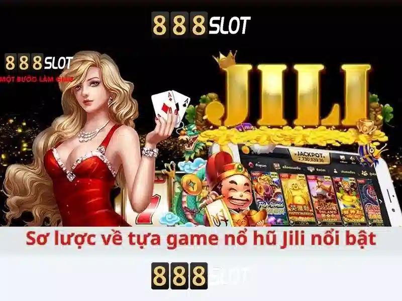 💎kèo nhà cái 55 mon💎