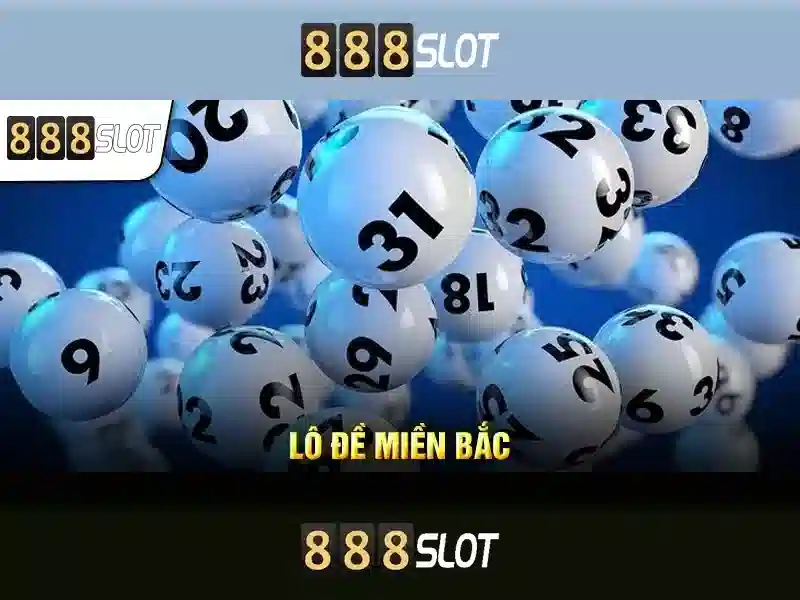 💎tất cả các gói cước 3g của mobifone💎