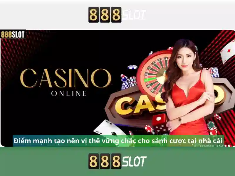 💎pizza slot machine💎