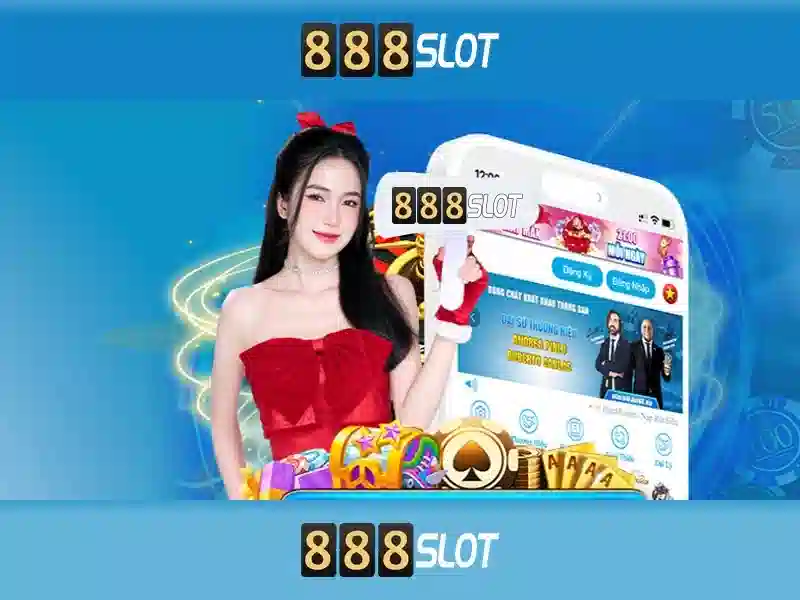💎cá cược tỉ số euro hôm nay💎