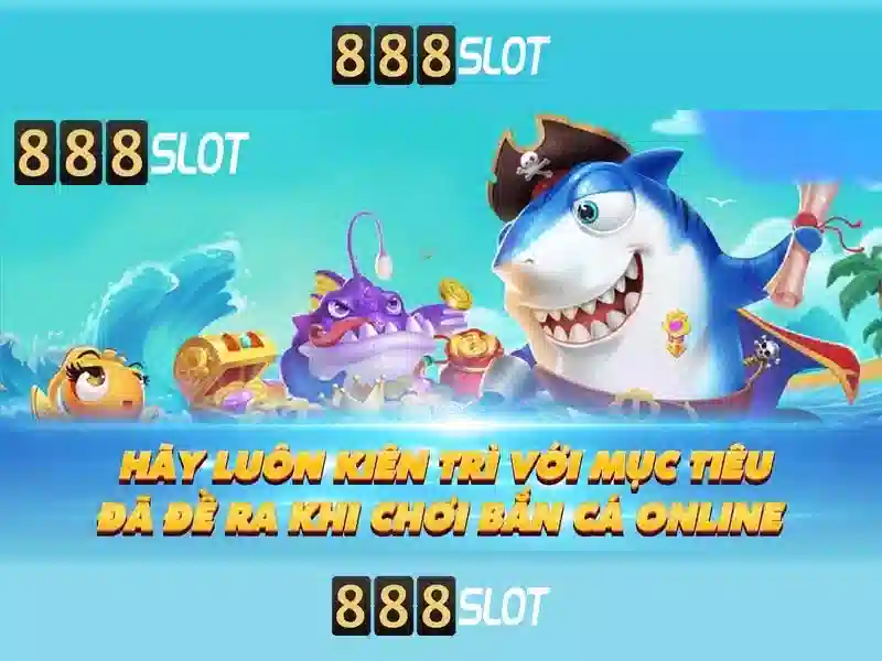 💎hot shots casino slots💎